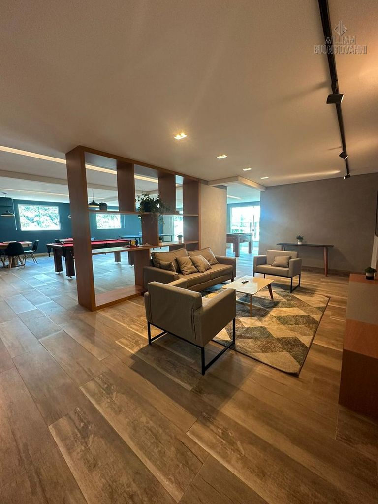 Apartamento, 4 quartos, 110 m² - Foto 22