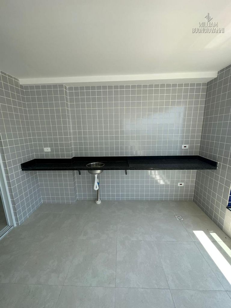 Apartamento, 4 quartos, 110 m² - Foto 23