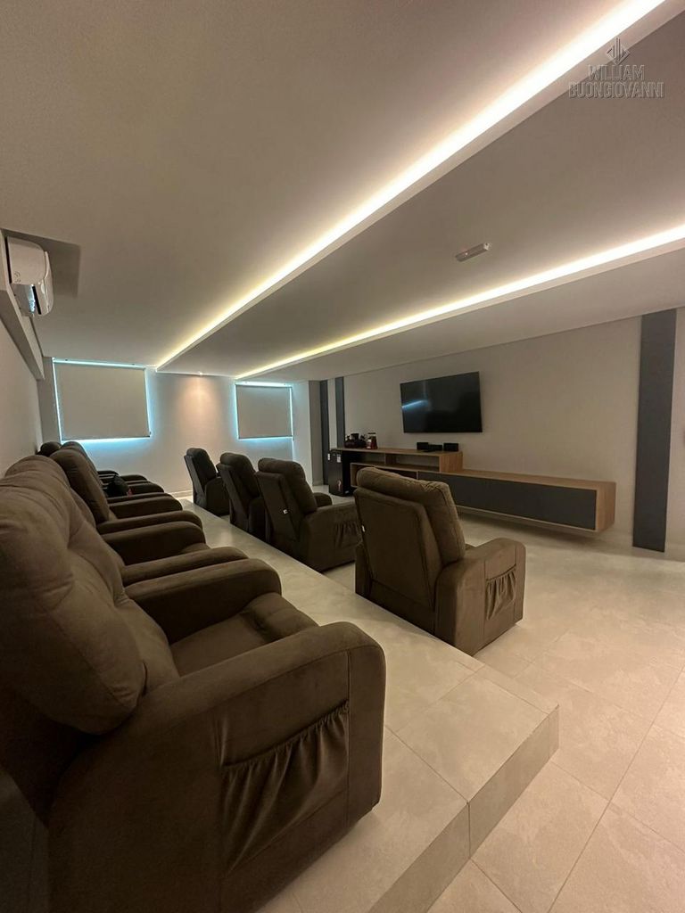 Apartamento, 4 quartos, 110 m² - Foto 24