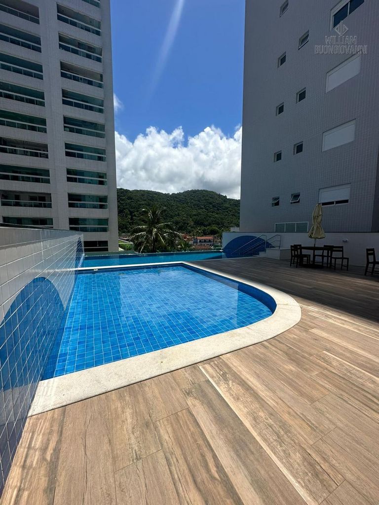 Apartamento, 4 quartos, 110 m² - Foto 25