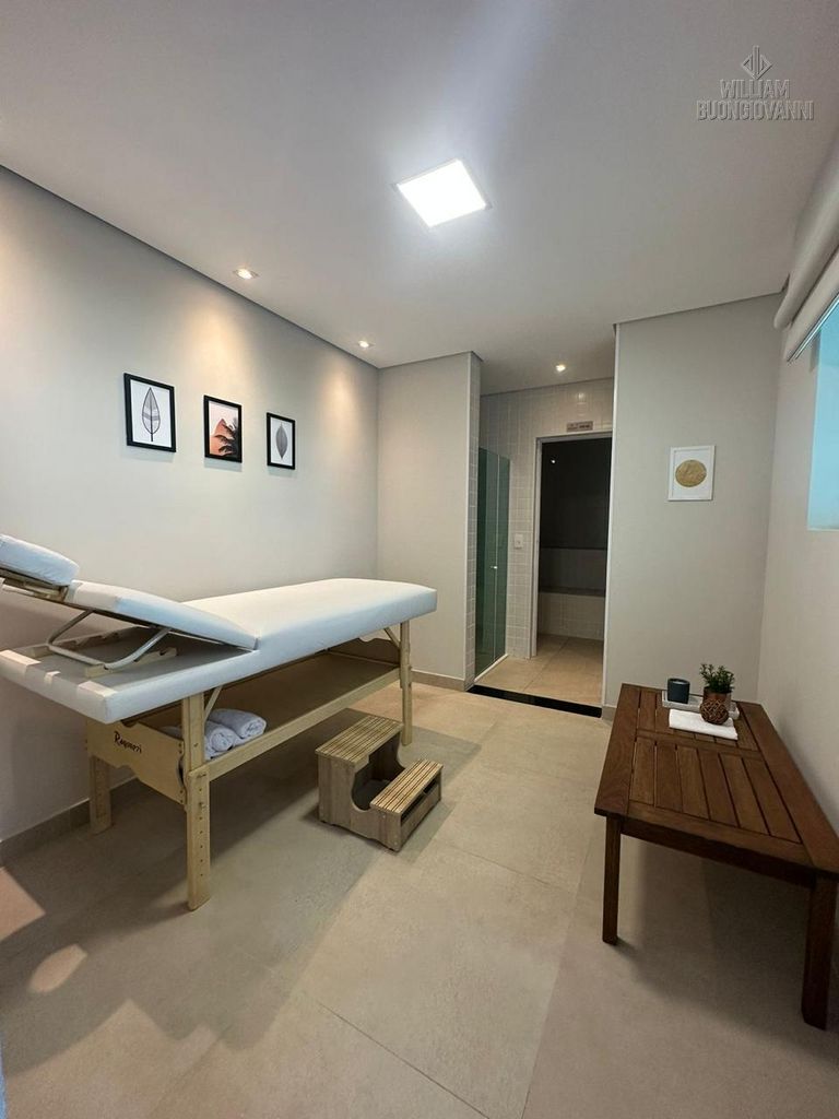 Apartamento, 4 quartos, 110 m² - Foto 27