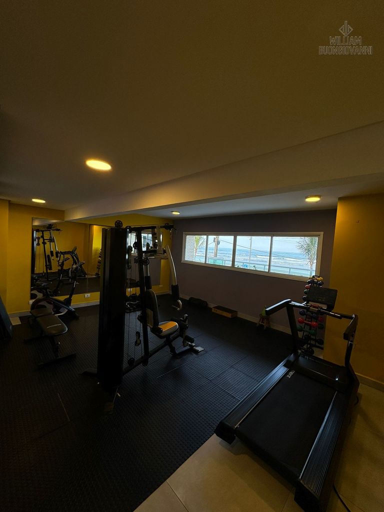 Apartamento, 4 quartos, 110 m² - Foto 28