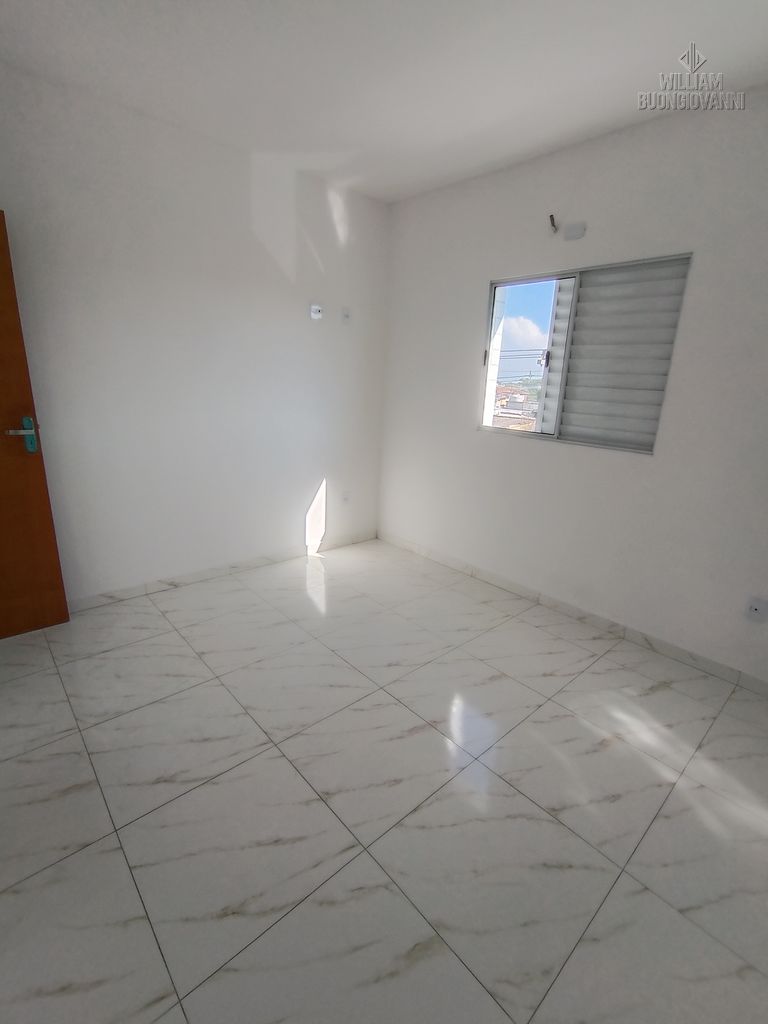 Apartamento, 2 quartos, 55 m² - Foto 25