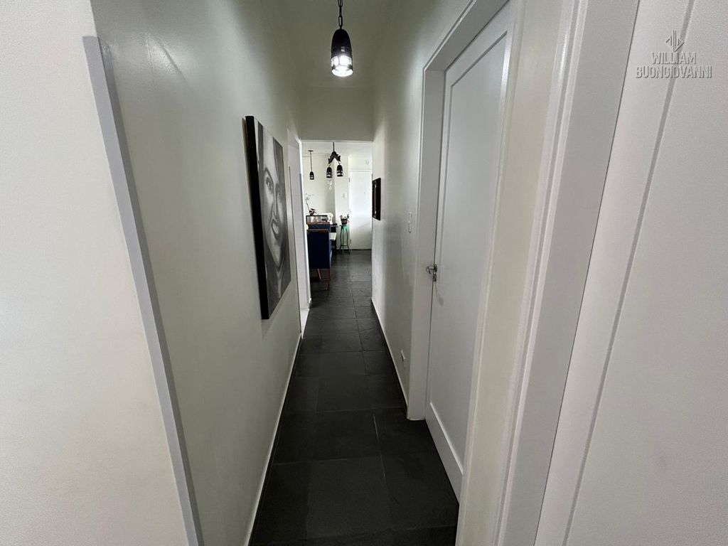 Apartamento, 3 quartos, 128 m² - Foto 32