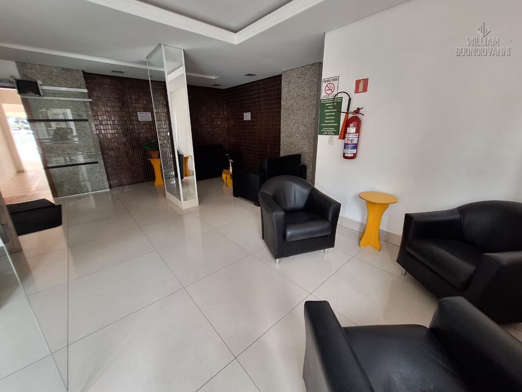 Apartamento, 1 quarto, 50 m² - Foto 25