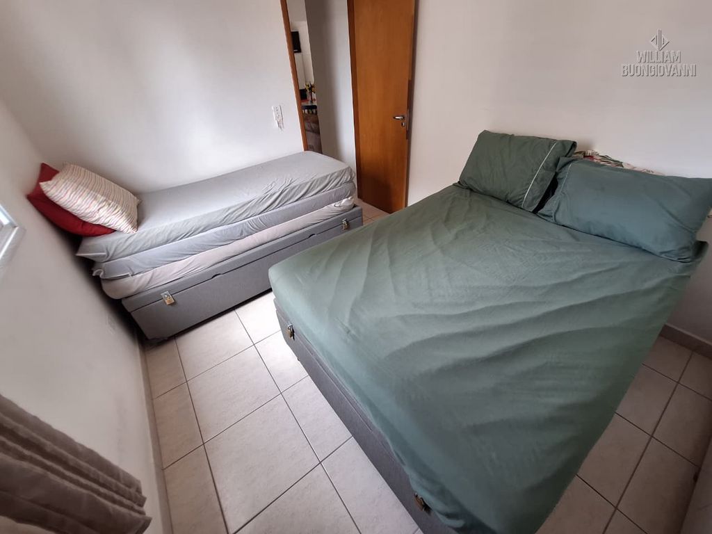 Apartamento, 1 quarto, 50 m² - Foto 28