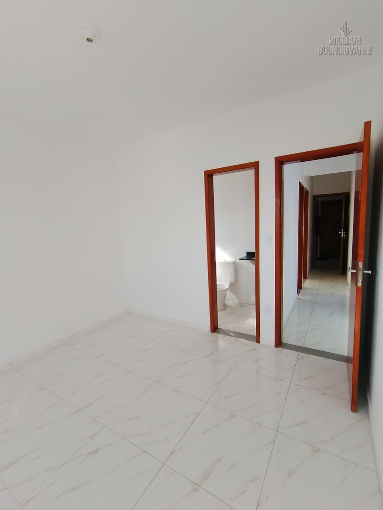 Apartamento, 2 quartos, 55 m² - Foto 27