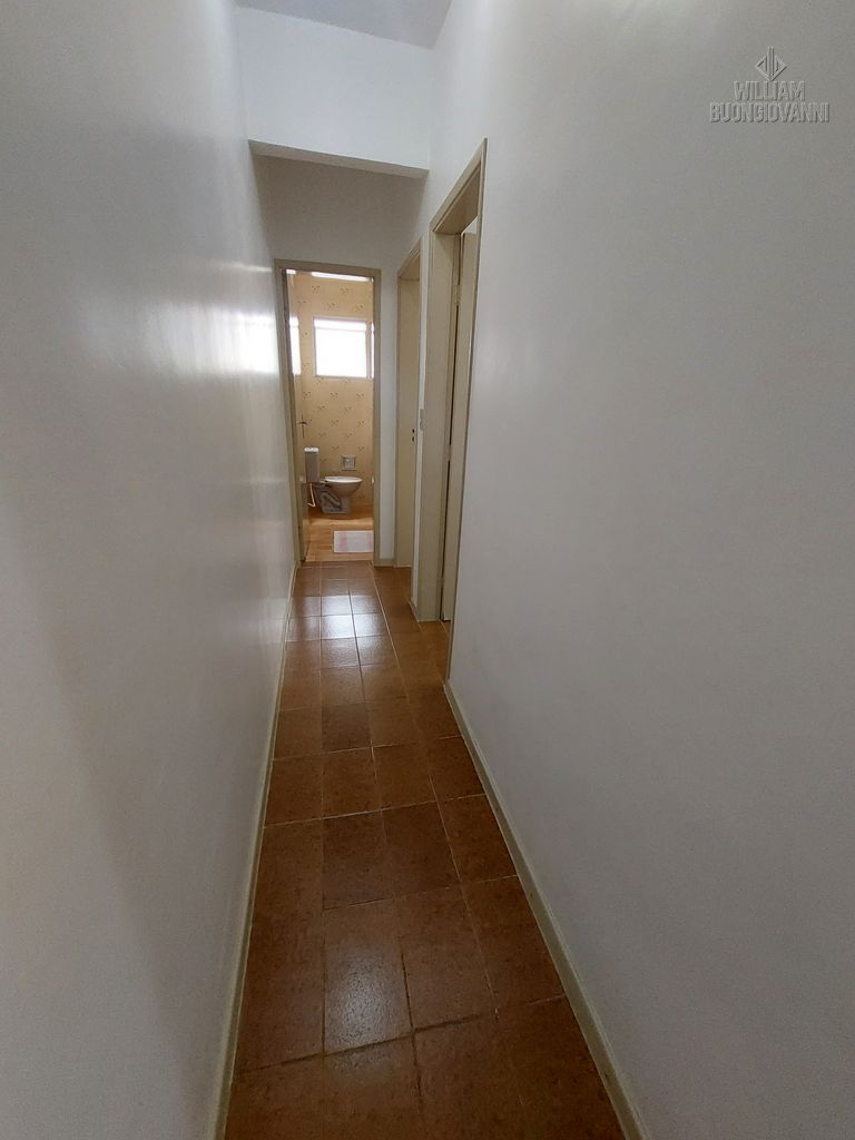 Apartamento, 2 quartos, 74 m² - Foto 26