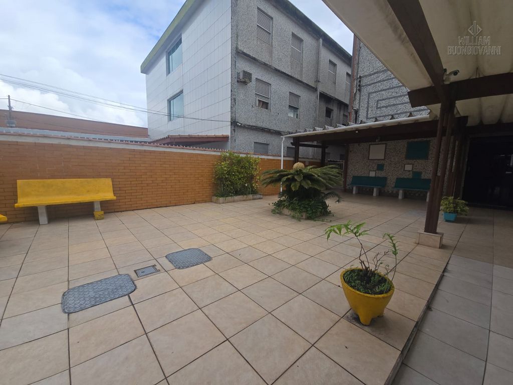 Kitnet-Studio, 35 m² - Foto 5