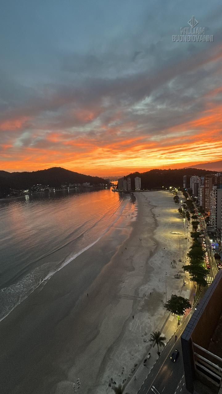 Apartamento, 3 quartos, 128 m² - Foto 42