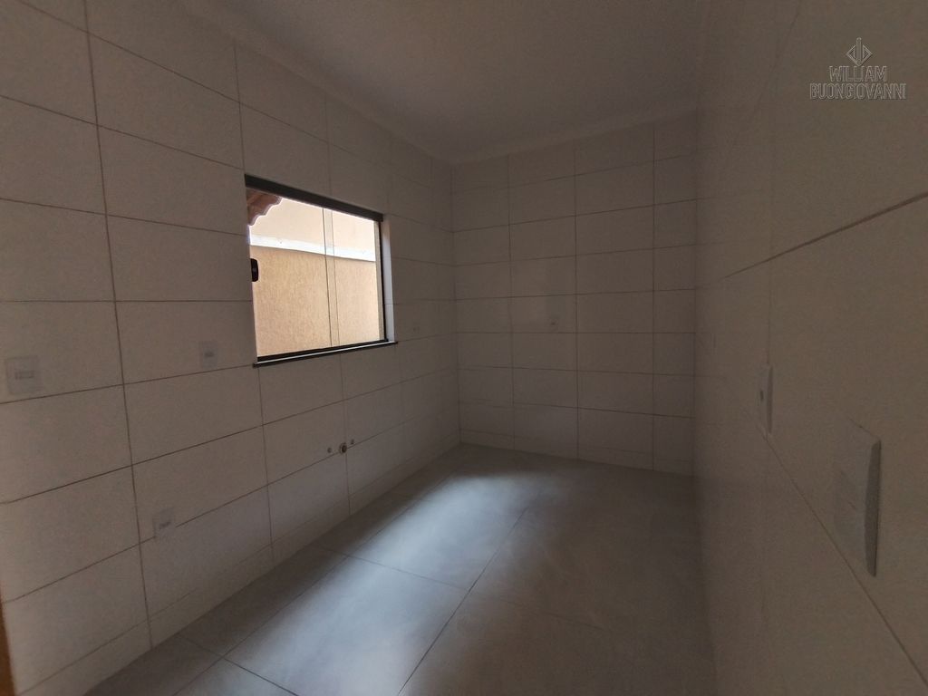 Casa de Condomínio, 2 quartos - Foto 9