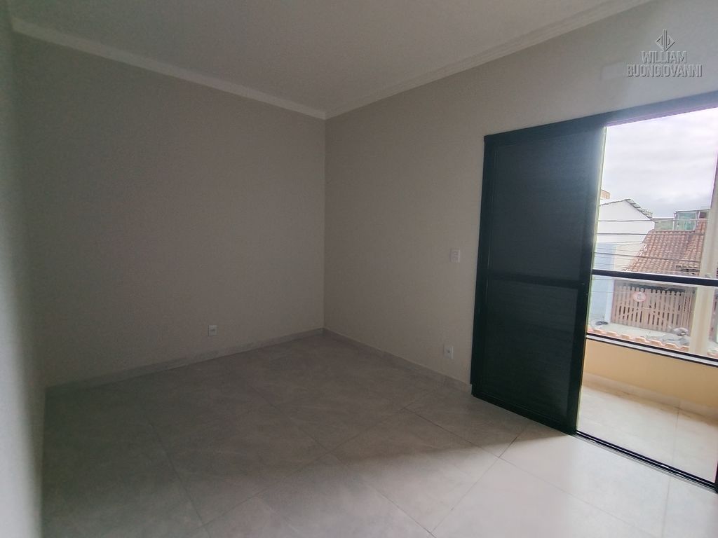 Casa de Condomínio, 2 quartos - Foto 19