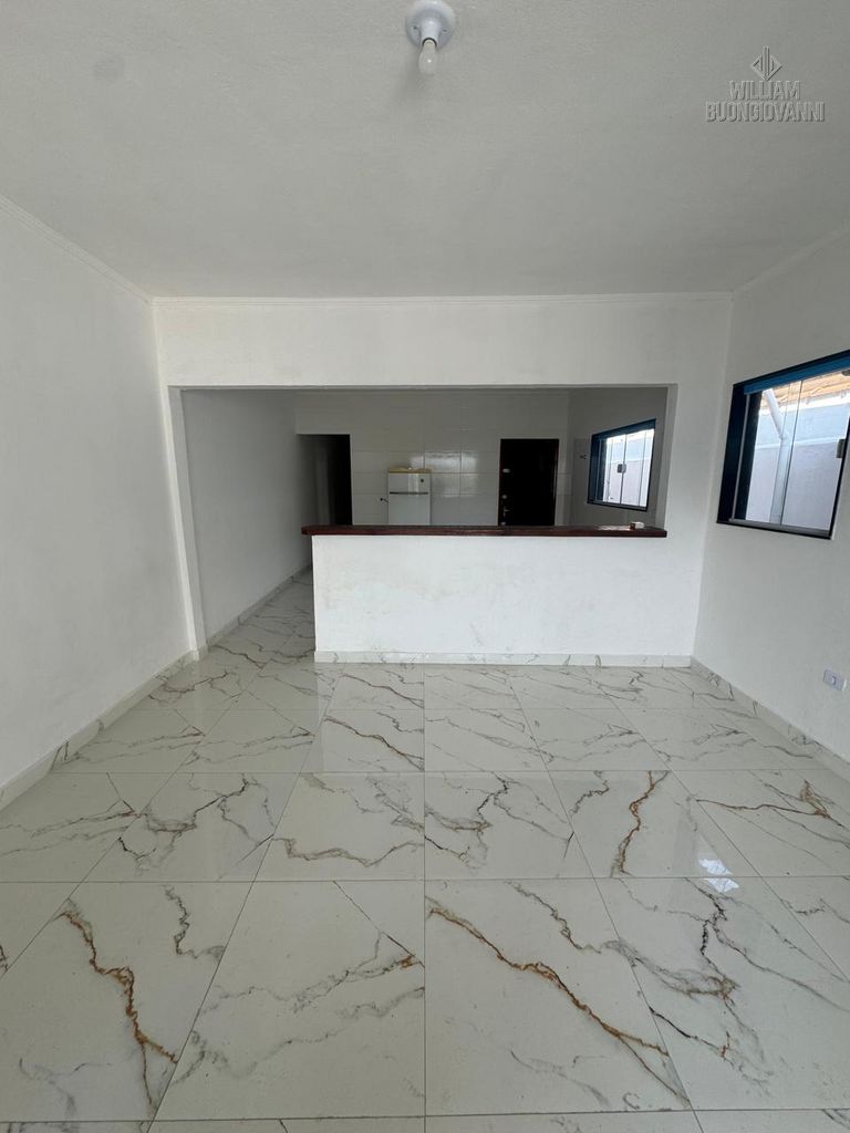 Casa, 2 quartos, 98 m² - Foto 14