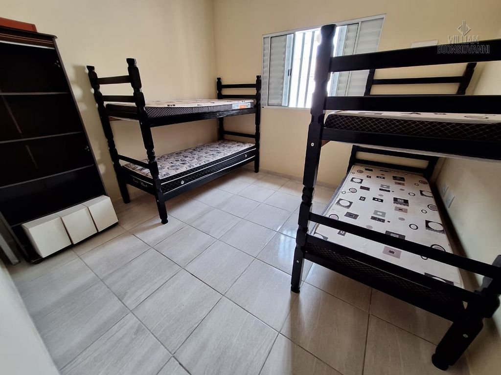 Casa, 2 quartos, 69 m² - Foto 6