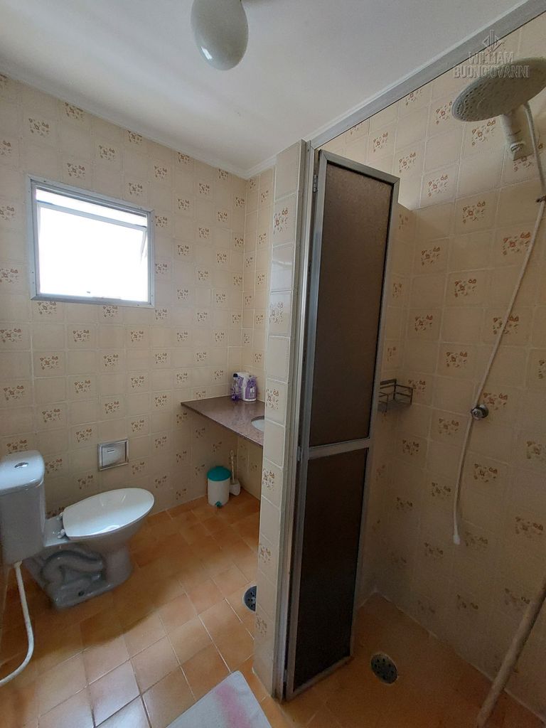 Apartamento, 2 quartos, 74 m² - Foto 28