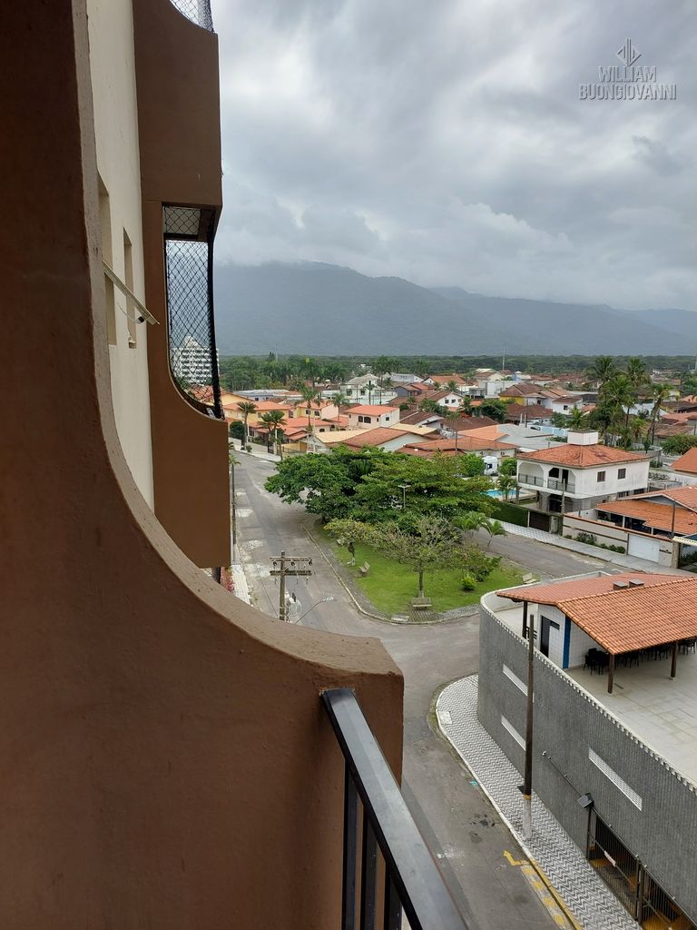 Apartamento, 2 quartos, 74 m² - Foto 46