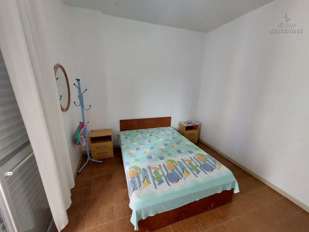 Apartamento, 2 quartos, 74 m² - Foto 14