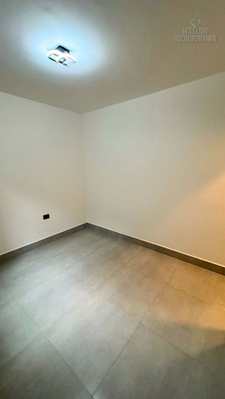Casa de Condomínio, 2 quartos - Foto 16