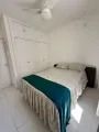 Apartamento, 1 quarto, 50 m² - Foto 6