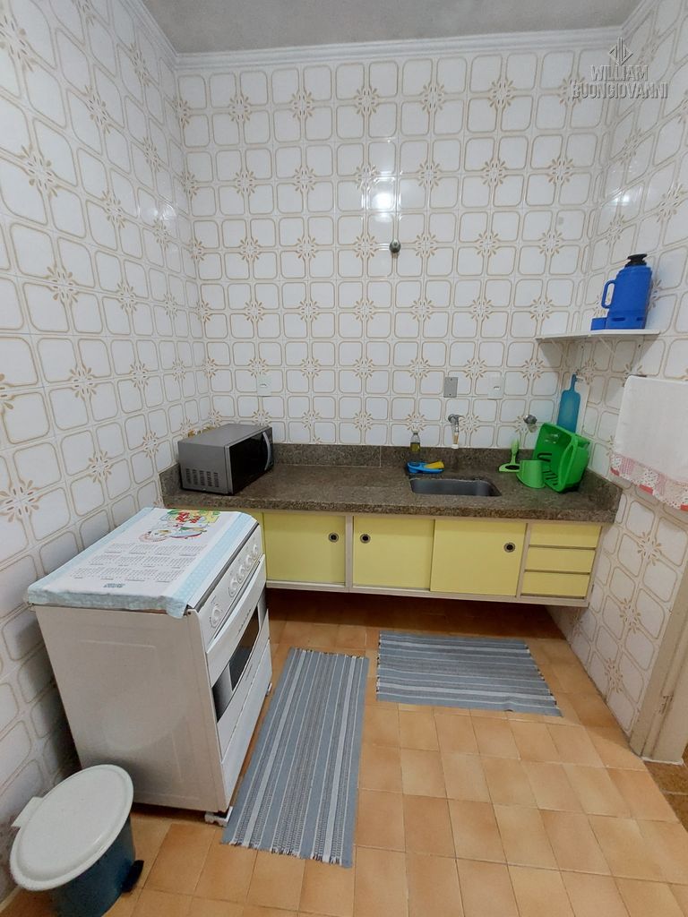 Apartamento, 2 quartos, 74 m² - Foto 20
