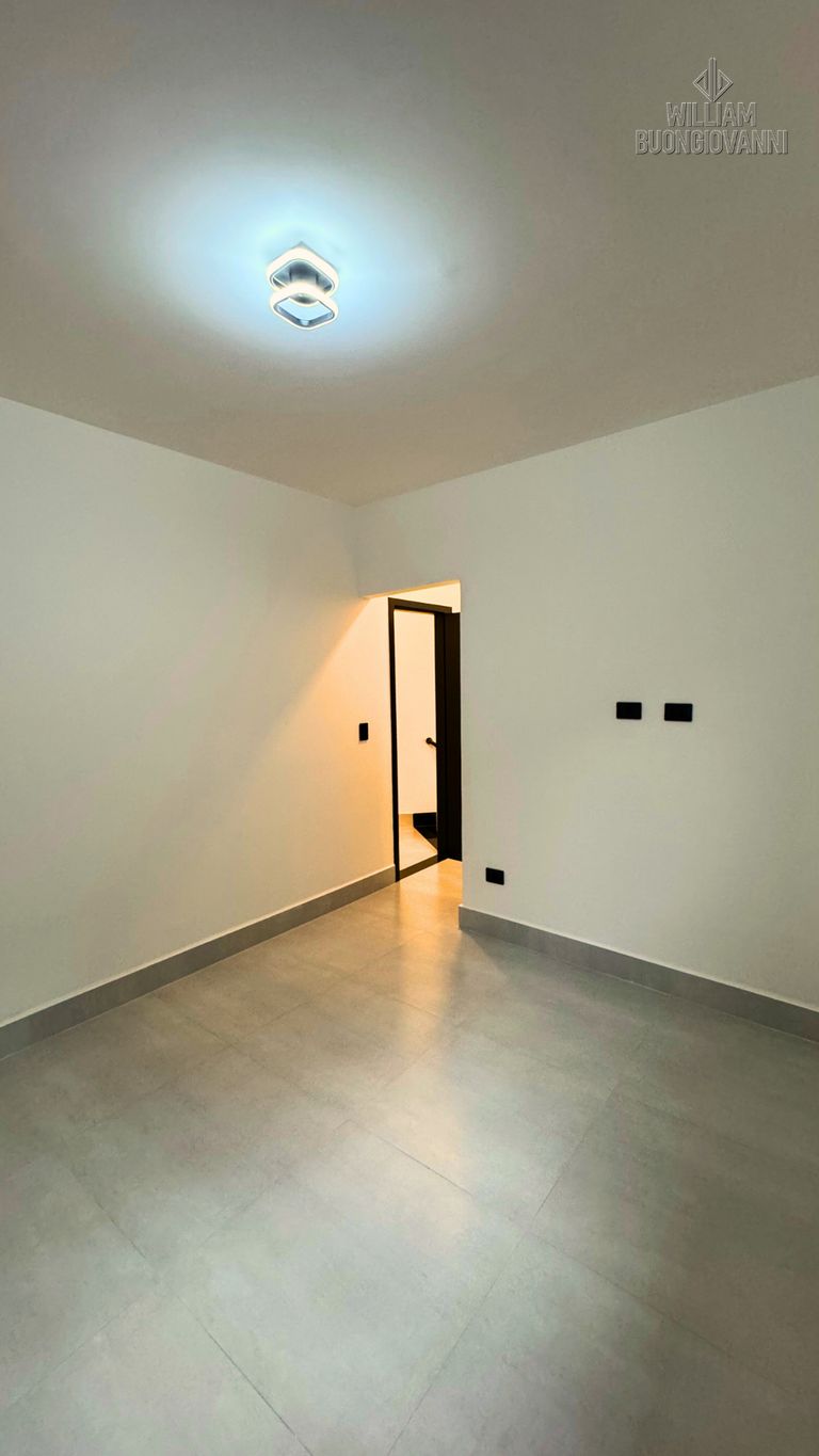Casa de Condomínio, 2 quartos - Foto 17