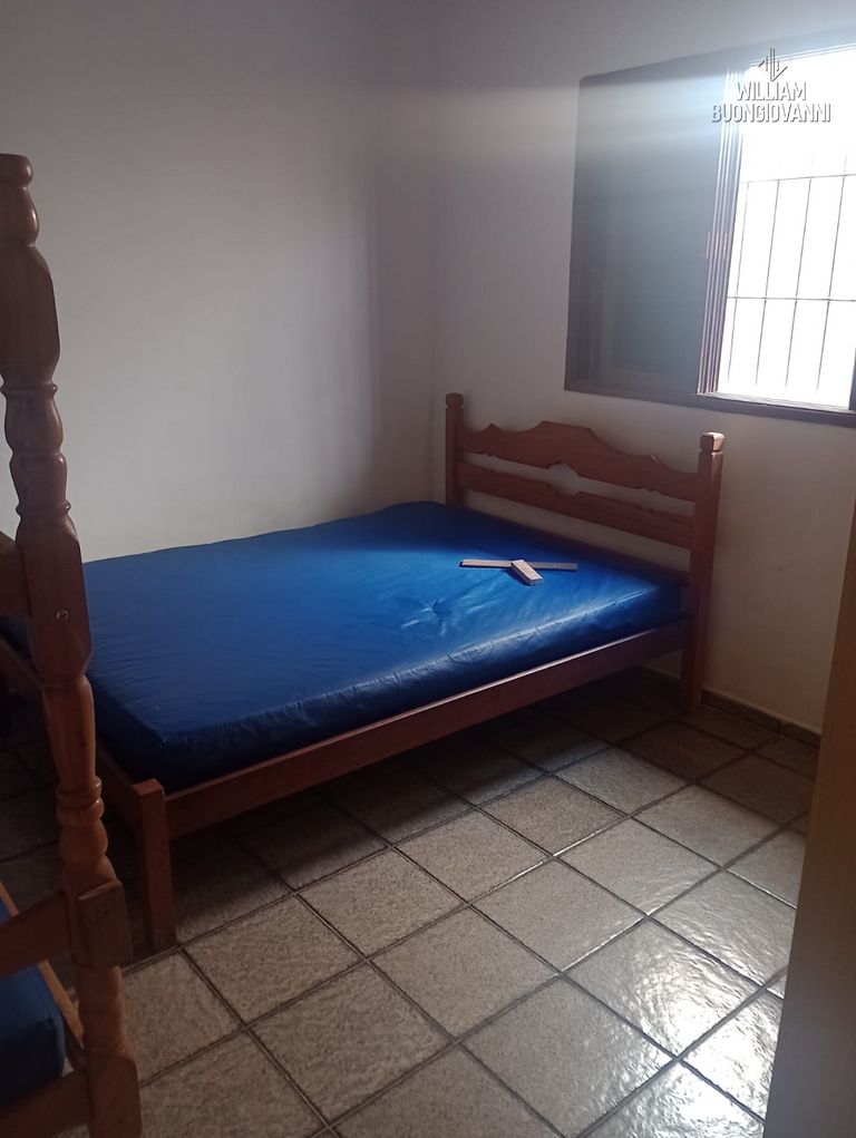 Casa, 2 quartos, 125 m² - Foto 3