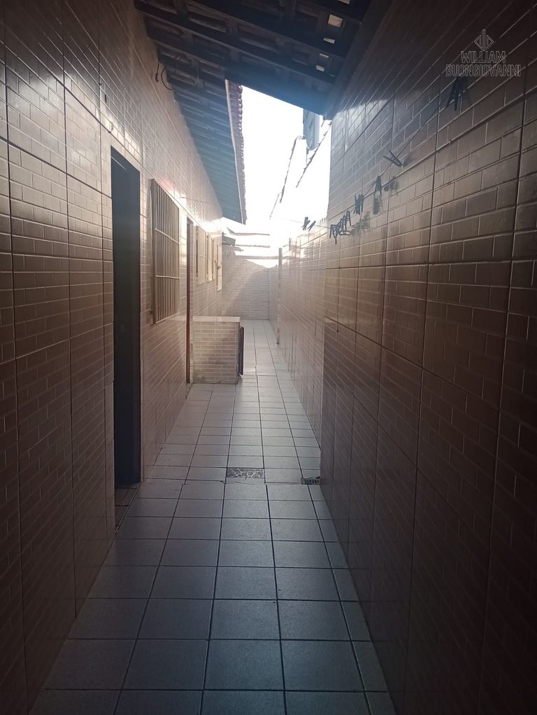 Casa, 2 quartos, 125 m² - Foto 11