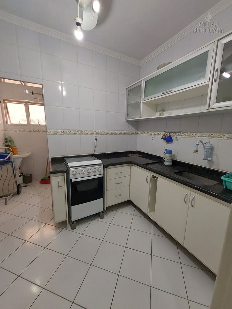 Apartamento, 2 quartos, 74 m² - Foto 14