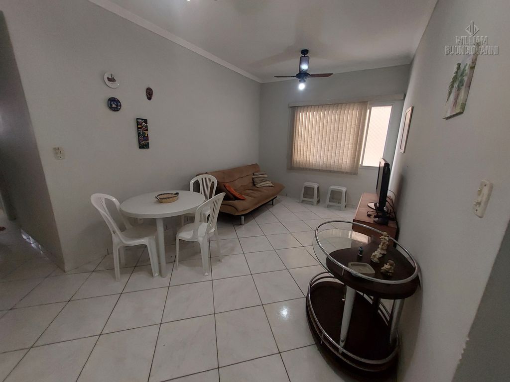 Apartamento, 2 quartos, 74 m² - Foto 18