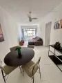 Apartamento, 1 quarto, 50 m² - Foto 10