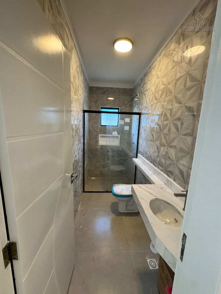 Casa, 2 quartos, 86 m² - Foto 3