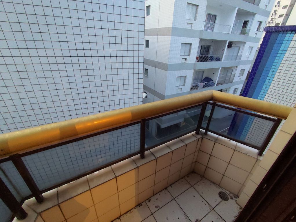 Apartamento, 1 quarto, 48 m² - Foto 10