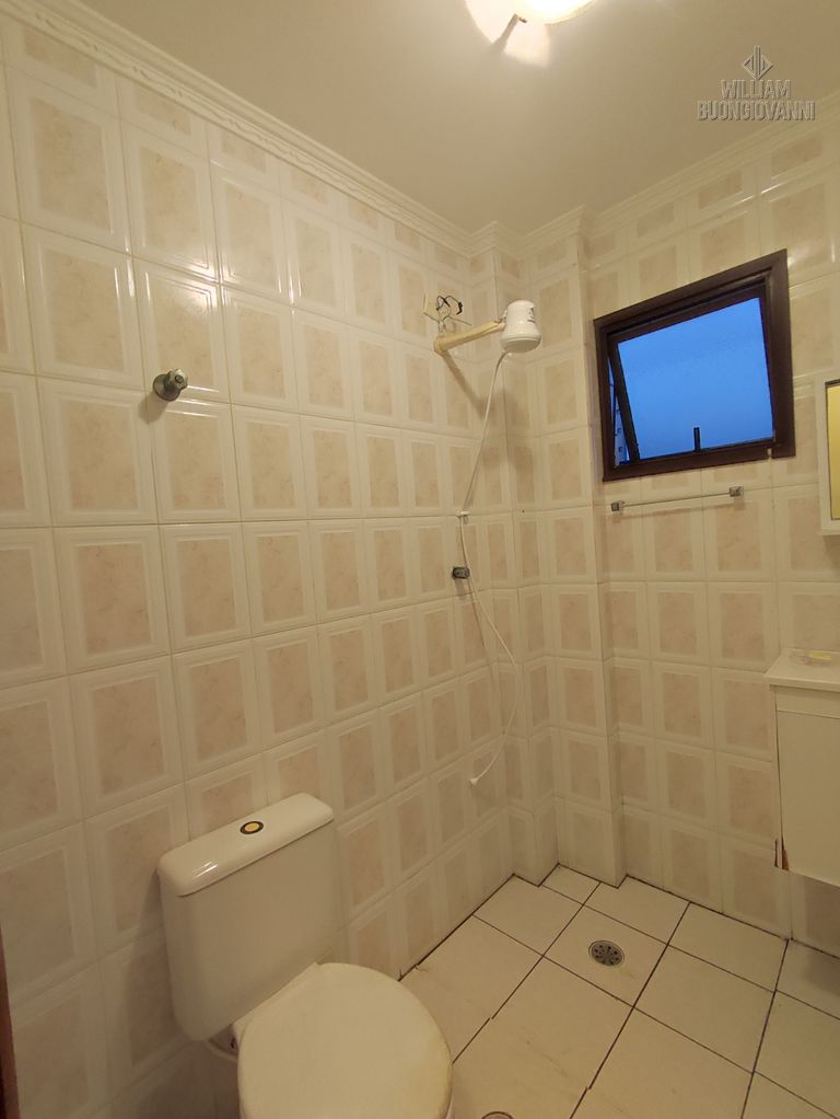 Apartamento, 1 quarto, 48 m² - Foto 15