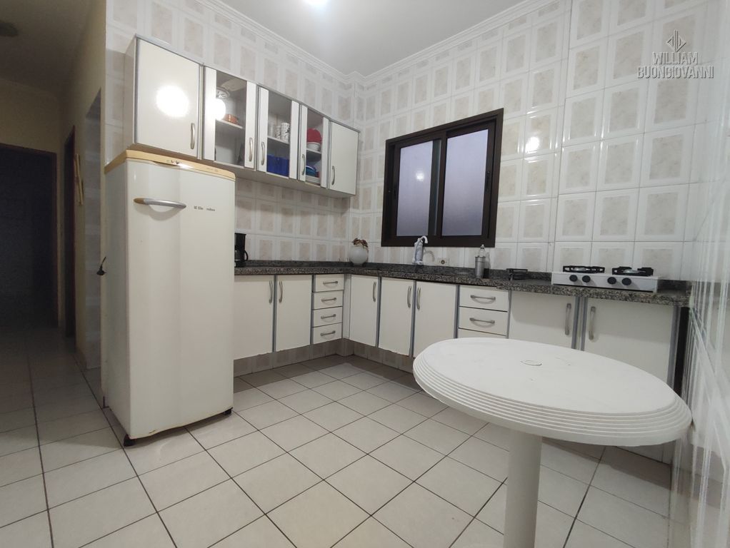 Apartamento, 1 quarto, 48 m² - Foto 19
