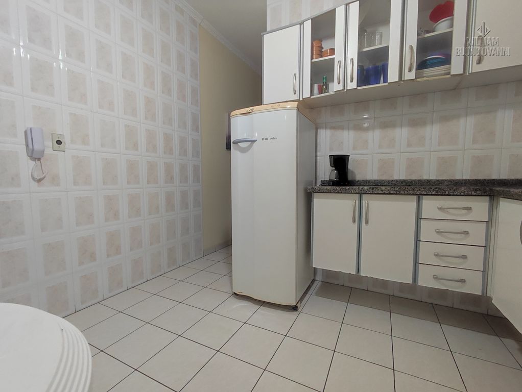 Apartamento, 1 quarto, 48 m² - Foto 23