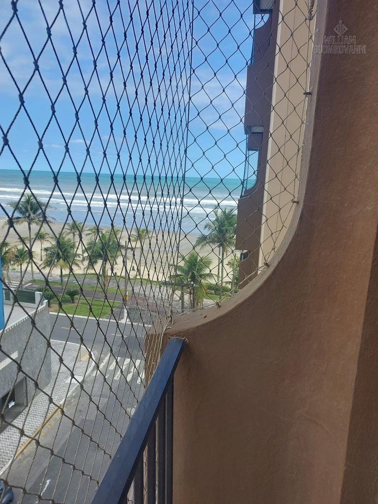 Apartamento, 2 quartos, 74 m² - Foto 23