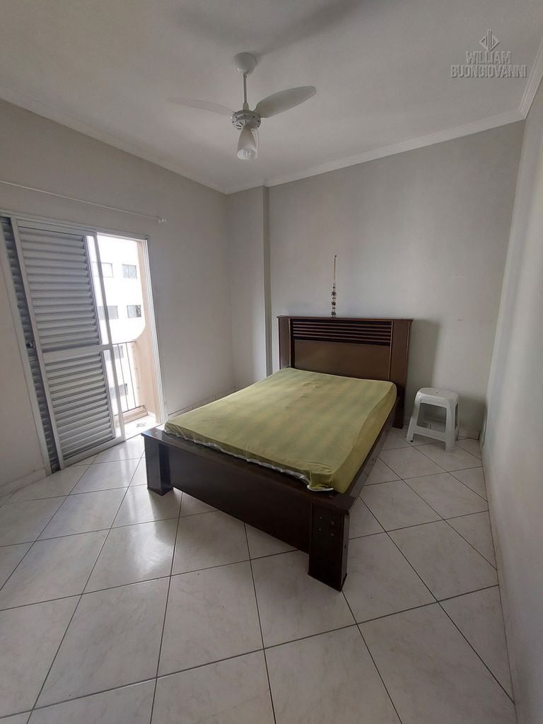 Apartamento, 2 quartos, 74 m² - Foto 24