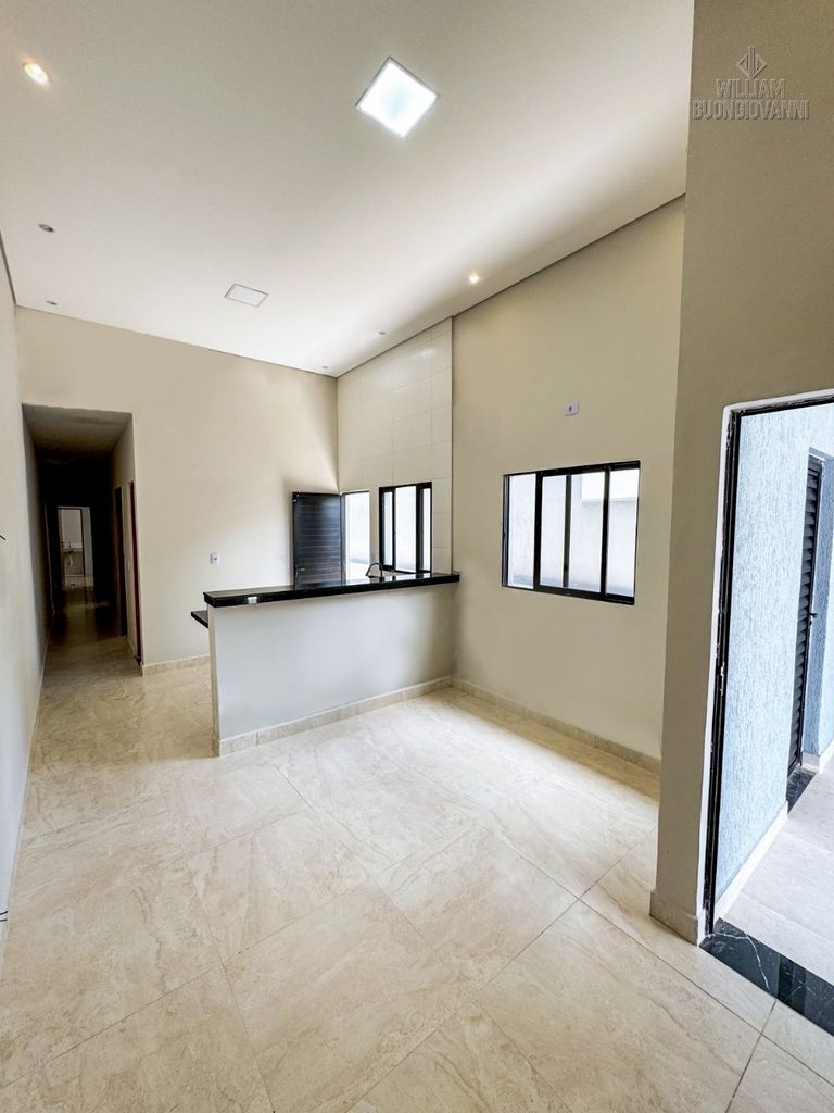 Casa, 3 quartos, 87 m² - Foto 9