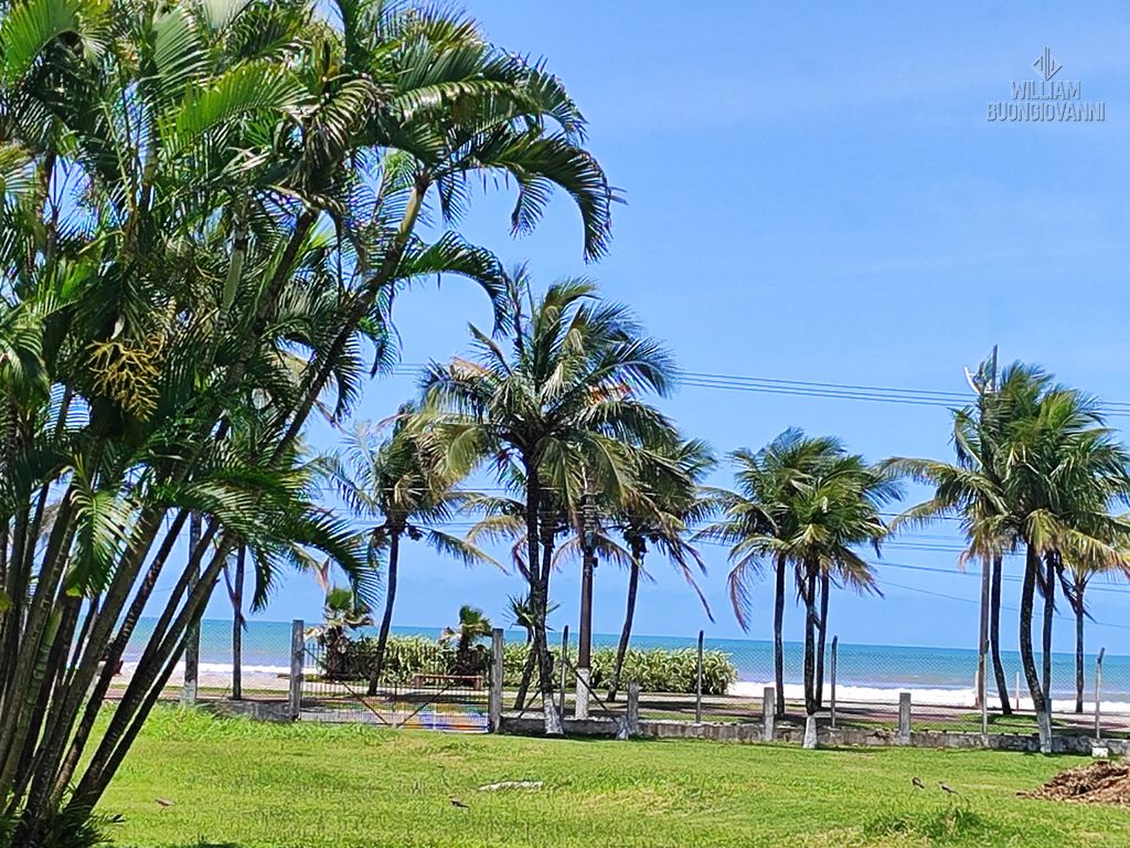 Apartamento, 2 quartos, 91 m² - Foto 4