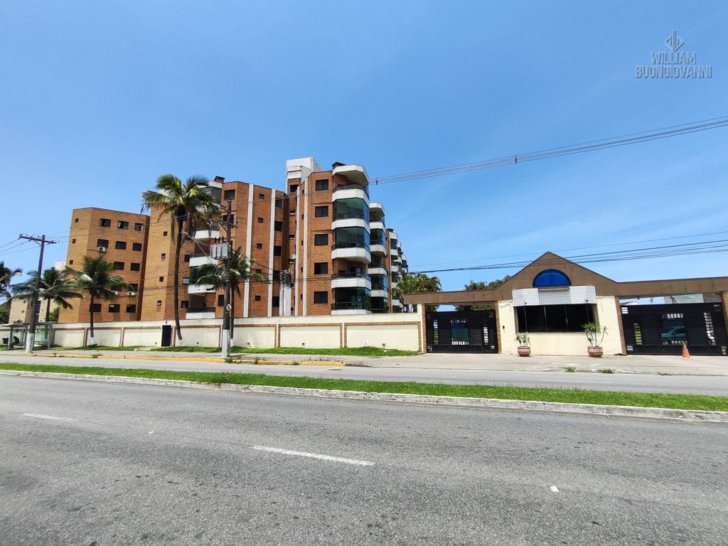 Apartamento, 2 quartos, 91 m² - Foto 13