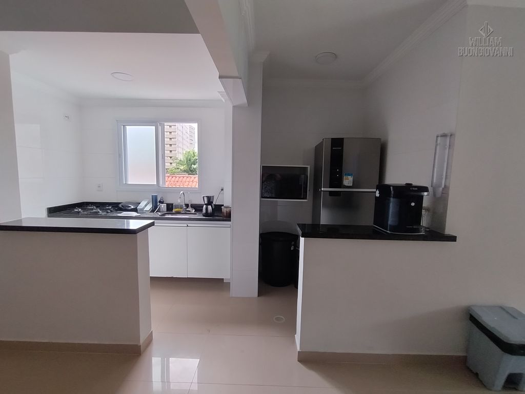 Apartamento, 2 quartos, 74 m² - Foto 7