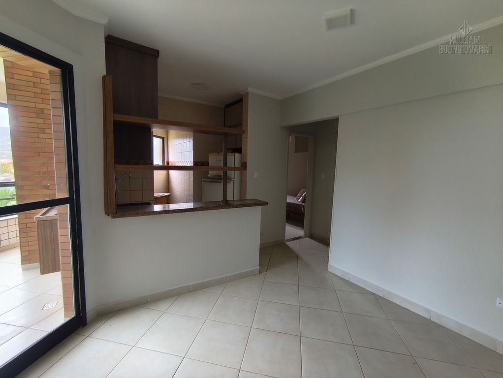 Apartamento, 2 quartos, 91 m² - Foto 22