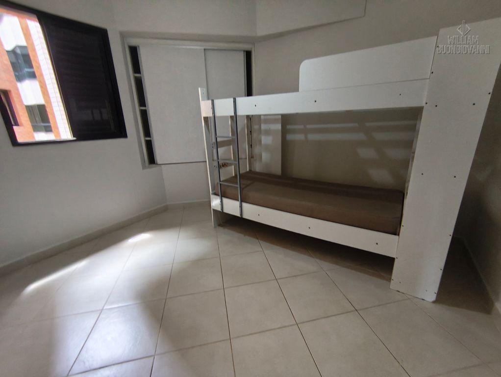 Apartamento, 2 quartos, 91 m² - Foto 32