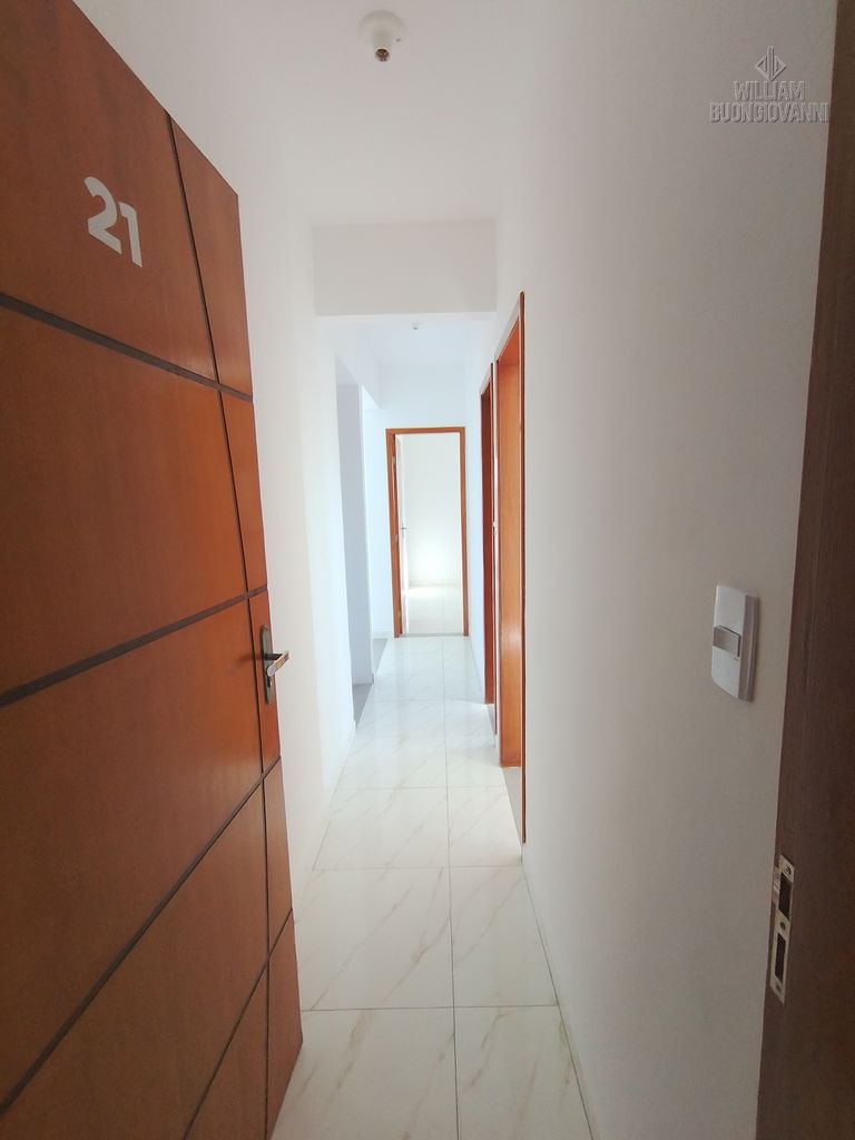 Apartamento, 2 quartos, 55 m² - Foto 5