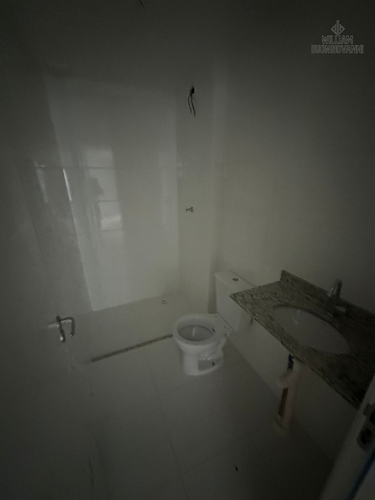 Apartamento, 2 quartos, 77 m² - Foto 11
