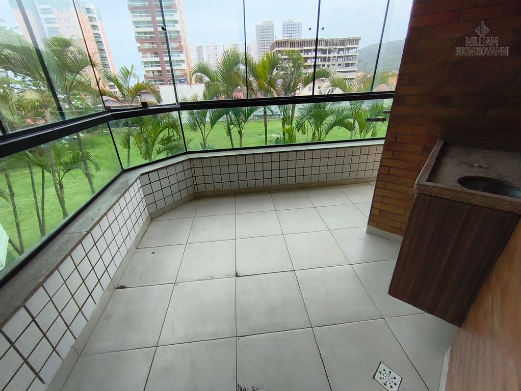 Apartamento, 2 quartos, 91 m² - Foto 48