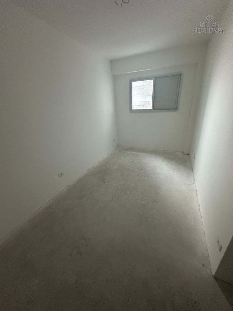 Apartamento, 2 quartos, 77 m² - Foto 14