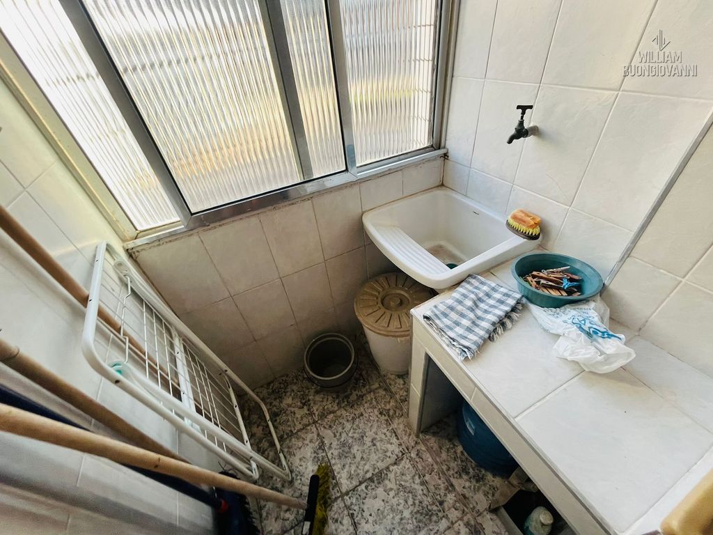 Apartamento, 1 quarto, 44 m² - Foto 7