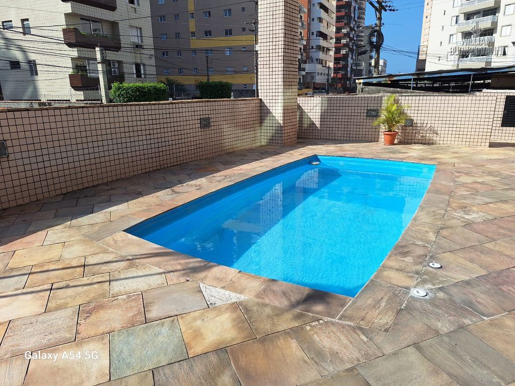 Apartamento, 2 quartos, 90 m² - Foto 6