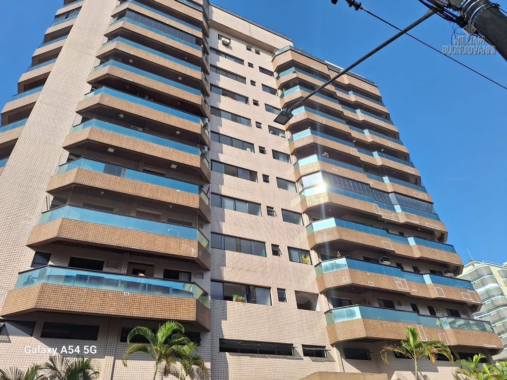 Apartamento, 2 quartos, 90 m² - Foto 7